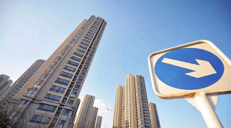 裕华|手里有80万，“咬牙买房”还是“存入银行”？现在有了答案