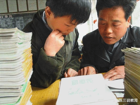 期末考试|各地教育厅通知！寒假来临，补习班可以补课，但有一定的收费标准