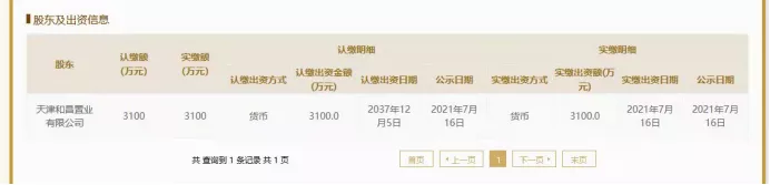 |买房悔恨录③：和昌天津海湾财富中心“5年殇”，操盘乱象浮出水面