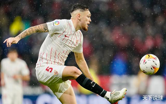 塞維利亞|西甲：卡迪斯主場成績不堪，塞維利亞陣容不完整