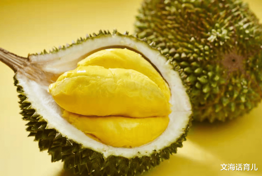 文海话育儿|?入秋之后,3种水果堪称“伤脾胃高手”,娃馋也别给吃,易伤脾还积食
