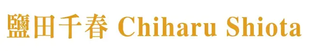 古钱币|2020年收藏拍卖十大风云人物揭晓
