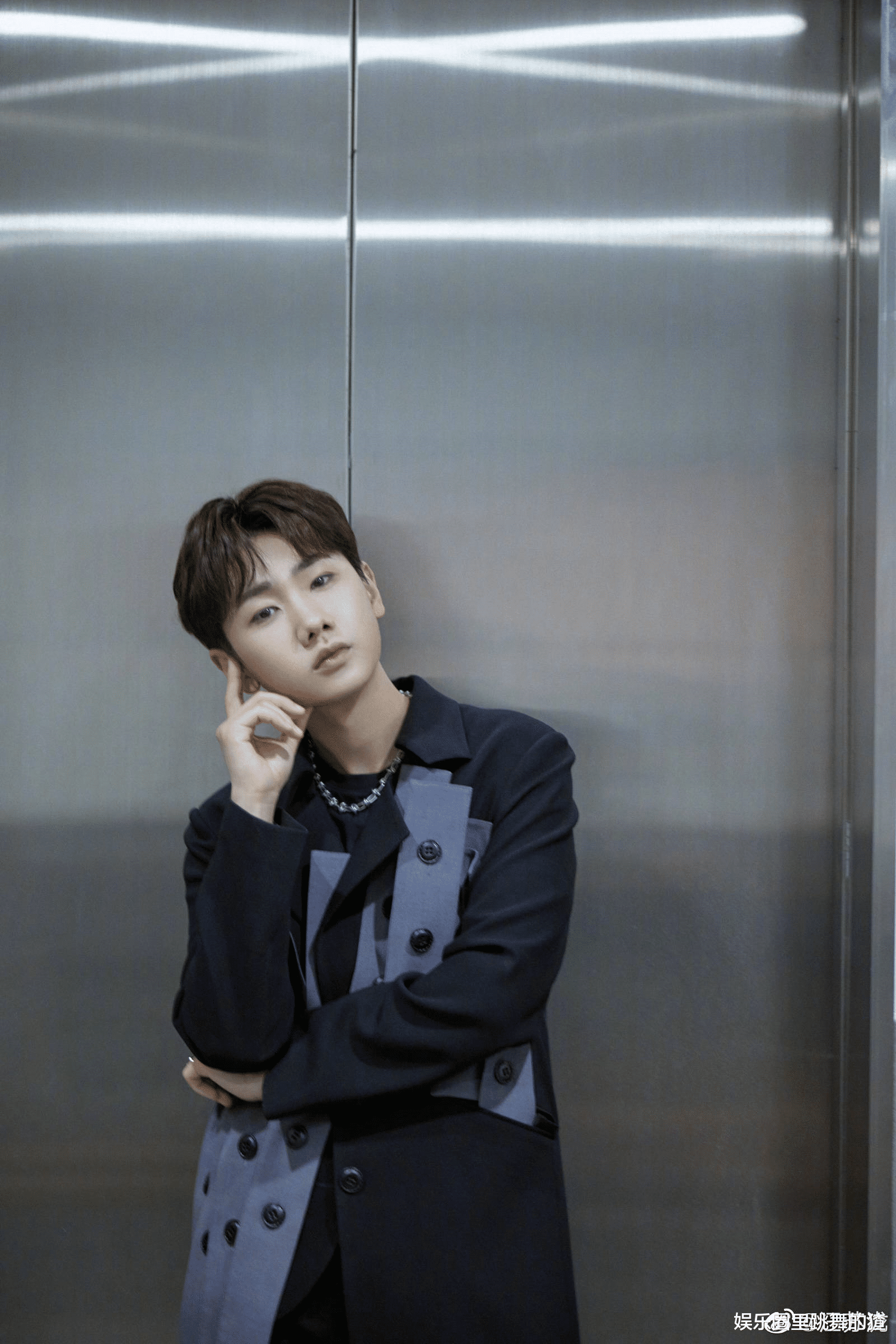 杨洋|《青春环游记3》定了！杨洋确定加盟，周深郎朗被新人取代