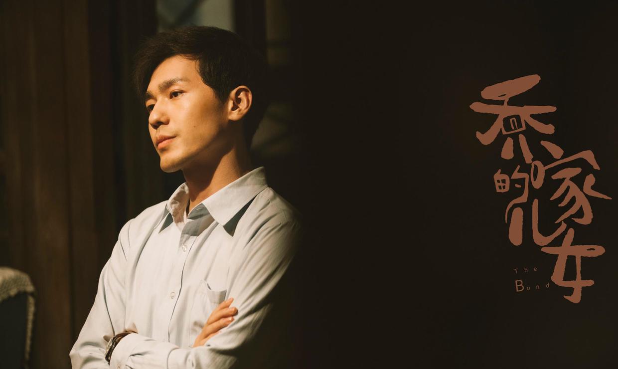 我已是短发|剧情狗血，豆瓣评分却高达8.4分，这部剧为啥令人上头？