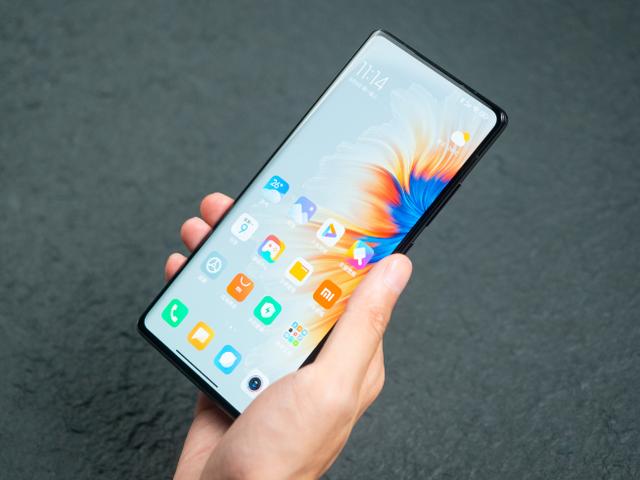 MIUI|小米MIUI将推出纯净模式:官方亲自出手解决全家桶应用乱装?