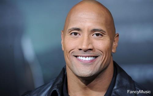 好莱坞|好莱坞片酬谁最高？2000万美金是前十入场券，榜首拿了一亿美金