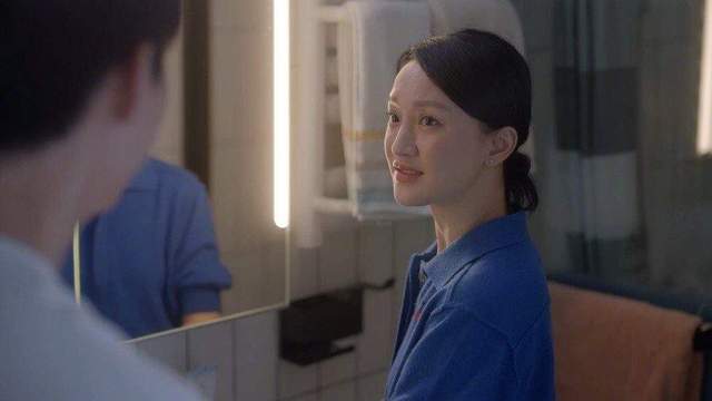 金家骏|陈卓道出为何忧心金家俊做自己女婿：谁知道生活会给你摆多少道坎