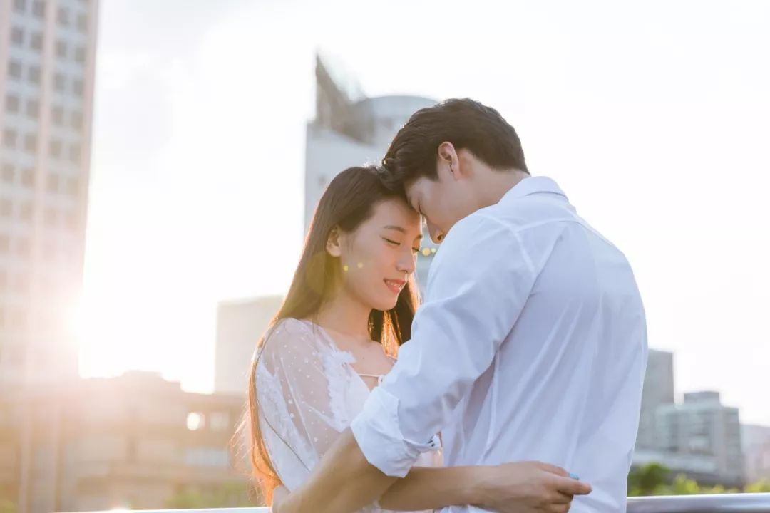 蓝鲸情感|夫妻经常吵架该离婚吗，吵架需要把握什么分寸？
