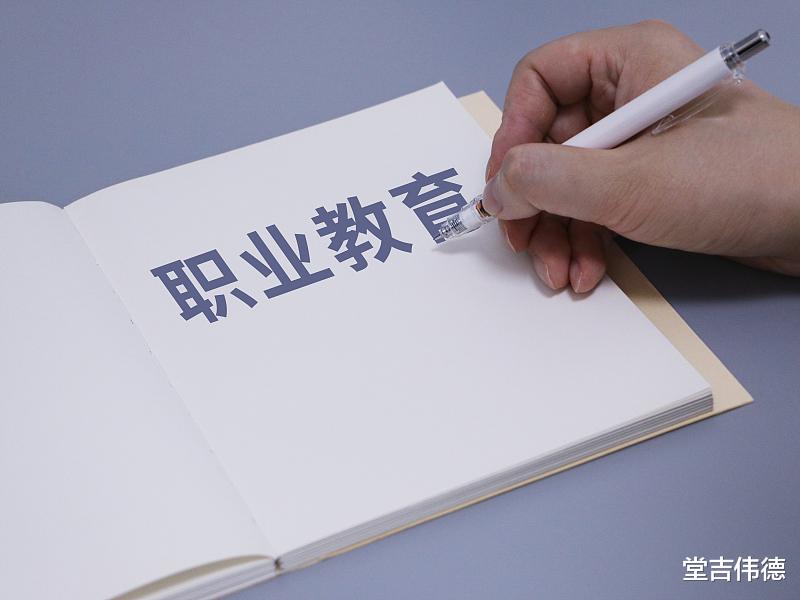 |职业潜能测试这块短板应尽快补上