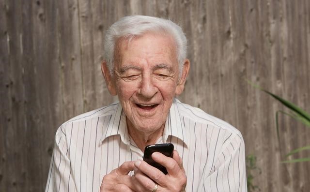 炭疽 长生不老未必不行，剑桥大学生物学博士预言：人类可以活到1000岁