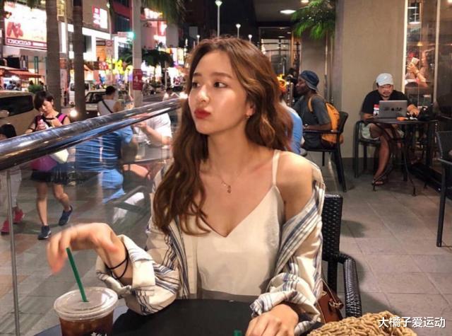 玉米|5种主食越吃越瘦，玉米排第4，第1却经常被忽视，配合1运动更有效