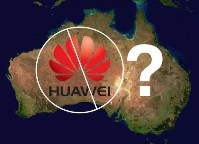 iphone13|反制开始，从撤资澳洲到裁员加拿大，这次是瑞典，一个都跑不掉