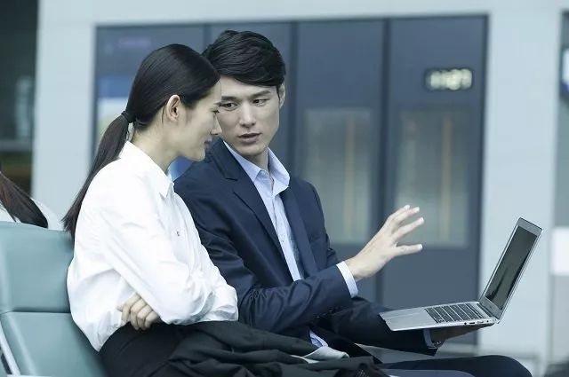 |你不得不懂的职场潜规则：额外工作也是工作