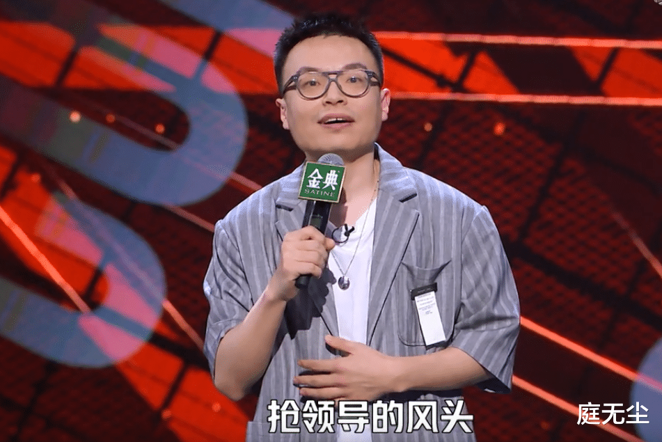 脱口秀大会|王勉双胞胎退赛，鸟鸟邱瑞出局，脱口秀大会要捧那个人吗？