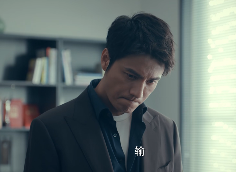 毛晓彤|才播2集，双台收视率大爆，网友：今年唯一一部没快进的良心剧