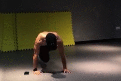 周杰伦|周杰伦，你怎么瘦成这样了？！