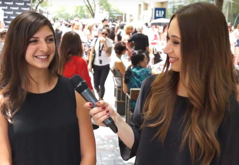 神鸟知讯TV 美国人如何看待中国？数字曝光：9成把中国当对手敌人，形势不妙