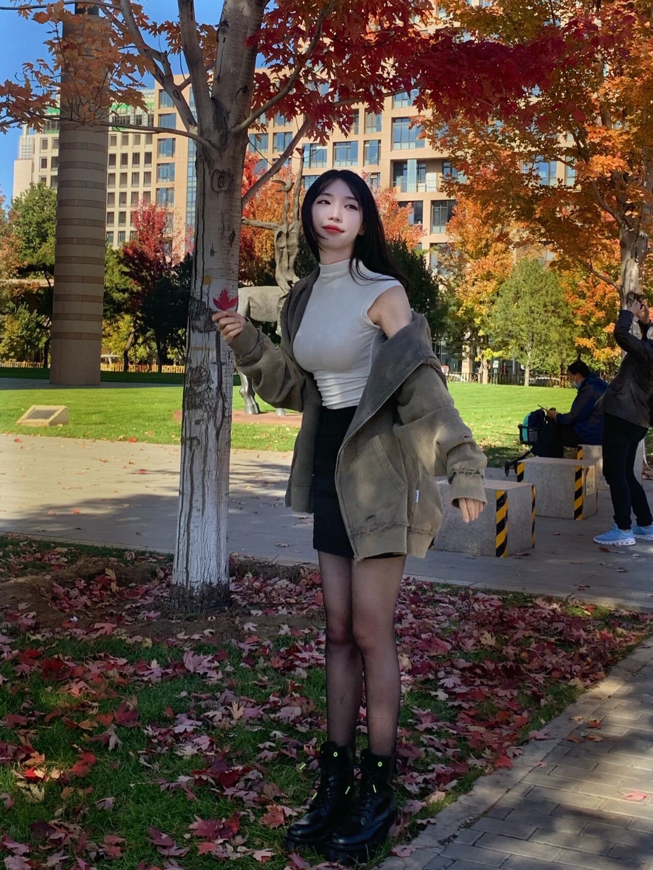 |职场人际套路多，论及能力与忠诚，到底哪个更重要？