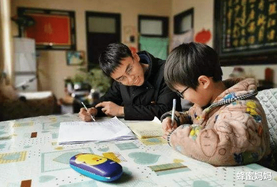 考试|小学生“倒数第一”试卷火了，画风清奇无人可及，网友：是个人才
