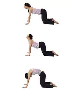 爱美的妈咪|产后腰痛怎么调理好？这6个方法有奇效