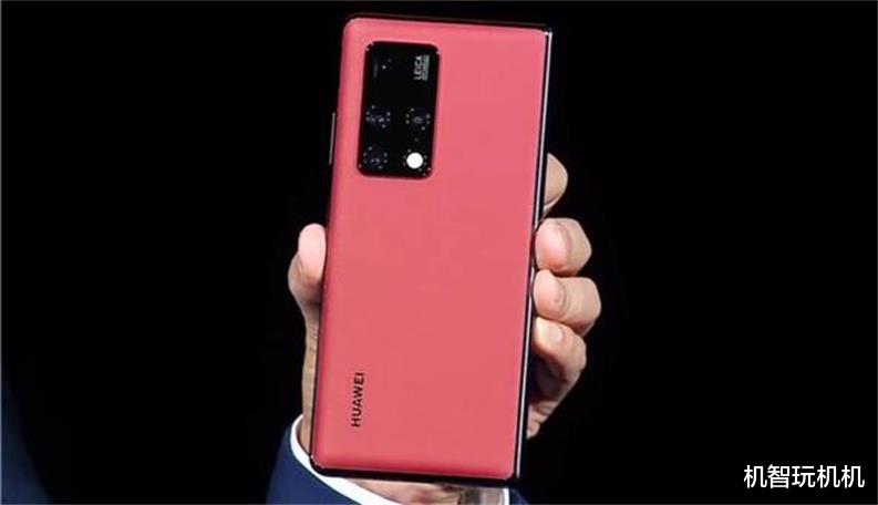 华为|为华为心酸！曝台积电正全力生产天玑9000，联发科要崛起了！