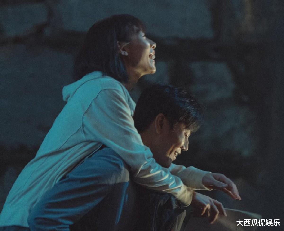 小敏家|《小敏家》热播中,新一部家庭剧来袭,强悍主演阵容,爆款预定