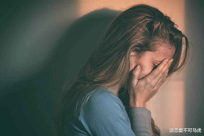 谈恋爱不可马虎|女孩子举报钱枫强奸！长文披露钱枫的恶劣行为，钱枫经得住查吗？