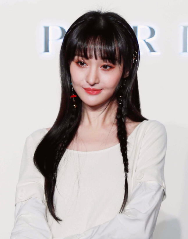 郑爽|“永久退圈”的明星不只是郑爽,盘点比较出名的“退圈艺人”