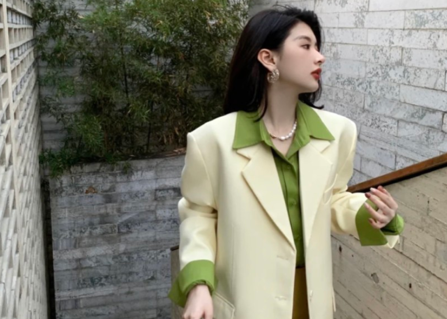 FXW青青|婚姻本来就是一场博弈，有的一场定输赢，只是看想不想博