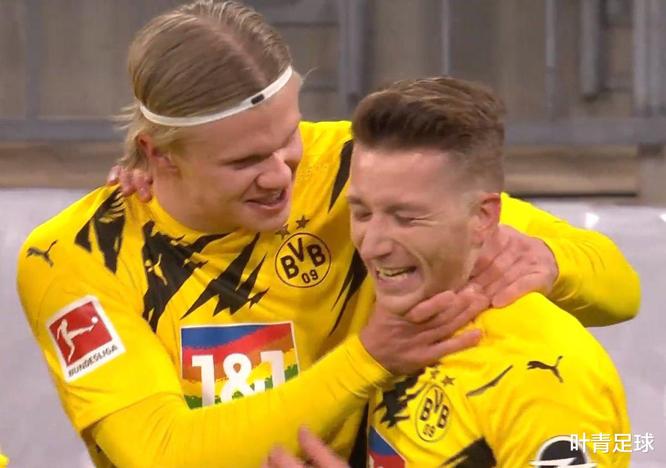 歐冠|歐冠6連斬！00后大魔王殺瘋了：超越8大巨星，歷史神跡誕生