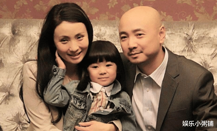 李雪健|徐峥口碑到底怎样?被观众们喜欢,却在行业里遭强烈抵制!