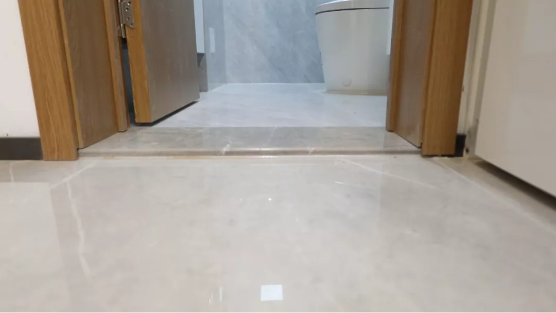 厨房|这房子暗得我看不下去了！改造之后秒变八口阳光之家！