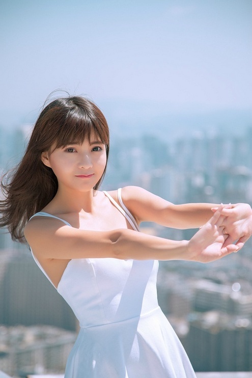 |2021年8月9日~8月15日一周生肖运势