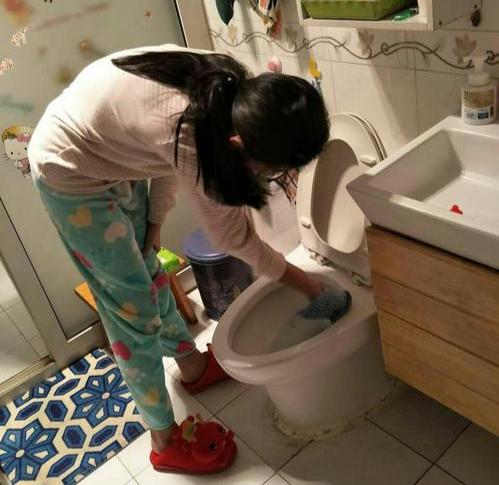 |建议大家：如果经济允许，这3样东西尽量备齐，能让家务活轻松减半