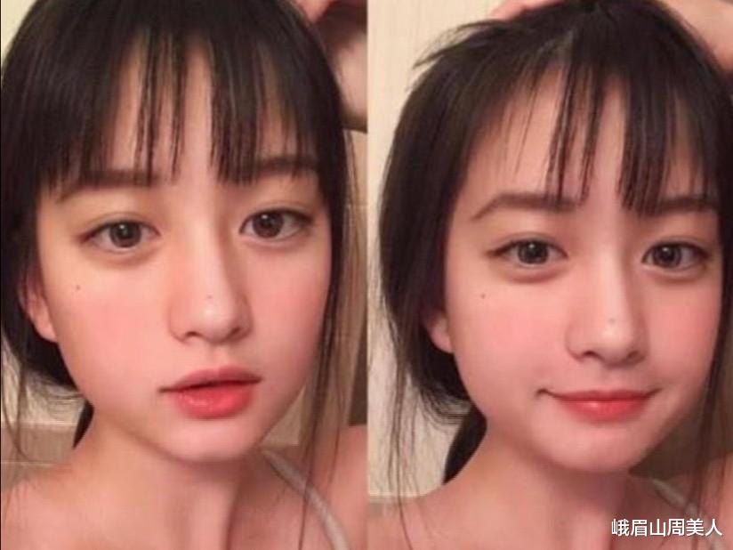 ?女生不管年纪多大，尽量化淡妆，教你这3个步骤，简单易学又精致