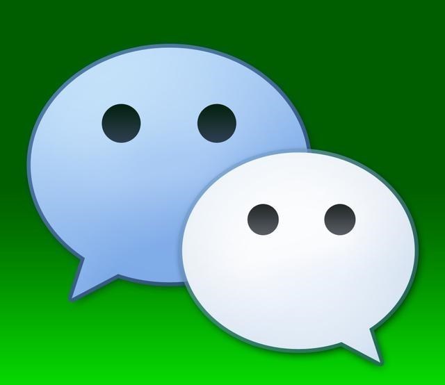 微信|发朋友圈的人越来越少，微信的社交属性正在降低？你多久没发了？