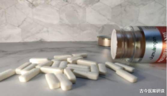 长寿|102岁老奶奶腿脚灵便自如，她的经验很简单，总结3点分享给大家