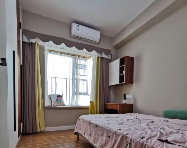 |家装插座开关标准尺寸是多少？记住这些细节，装修不会翻车