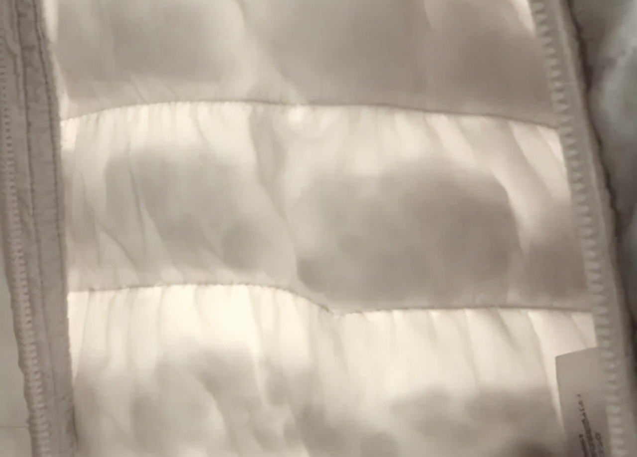 超市这4样“尴尬”的东西,明明实用又便宜,但很多人却忽略了!