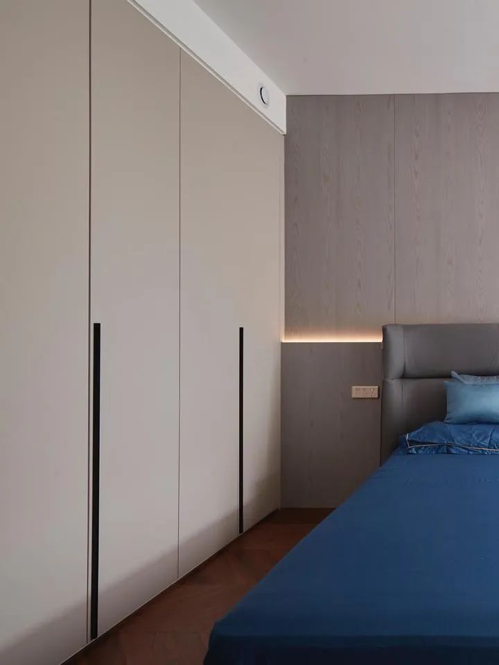 这是你从未见过的平层改造案例，你想要的他都有！