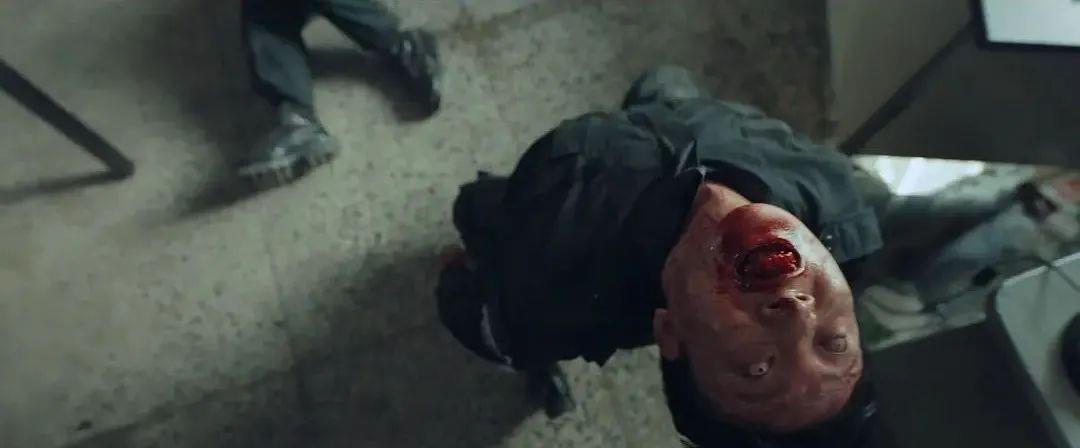 韩剧|韩剧又出爆款，4集8.6分，韩孝周朴炯植主演，比《甜蜜家园》过瘾