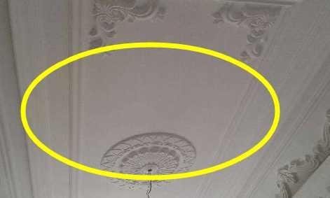 有钱人家里装修从不做吊顶,都流行这样装,效果起码好十倍!