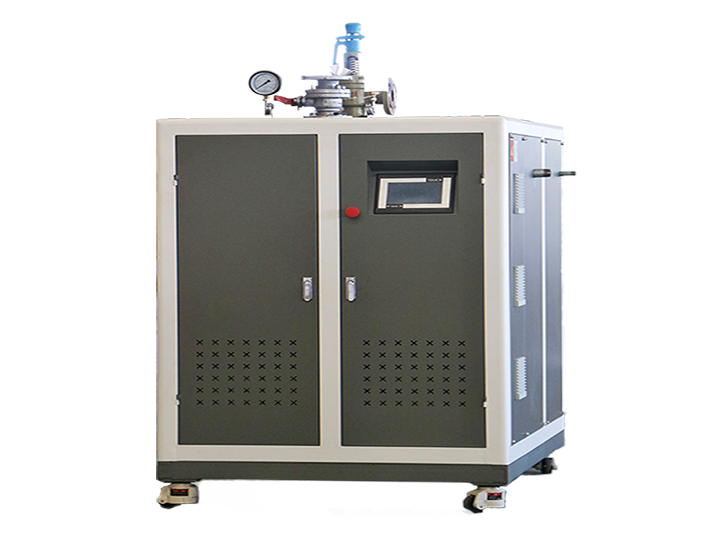 100kw蒸汽发生器价格!