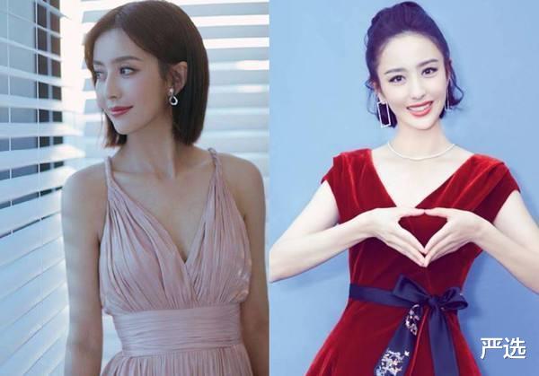 李玲玉|女星为何上底妆要用粉底刷？听完“美妆师”讲解，恍然大悟