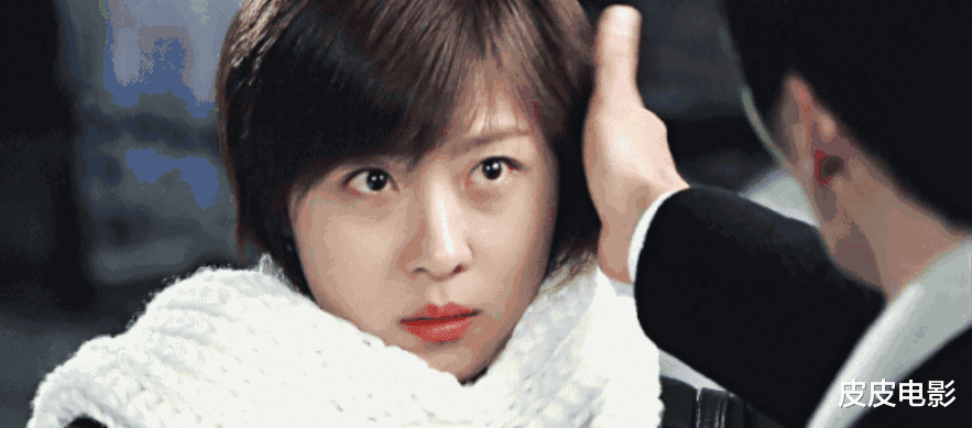 李英爱|在中国红极一时的9位韩国女星，有人嫁亚洲小天王，有人27岁离世