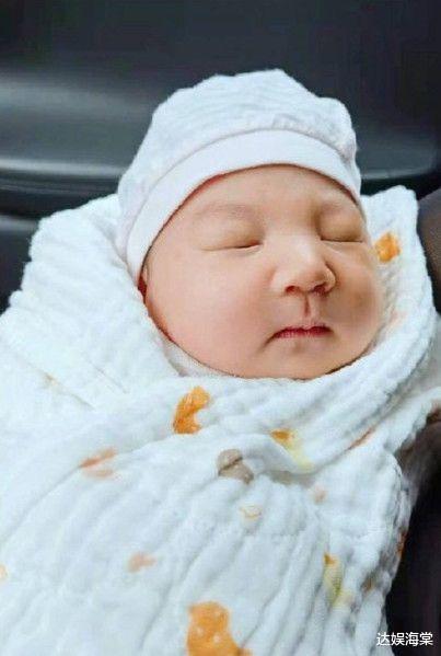 金泰希|林生斌公开回应质疑，称受到前妻家人威胁，不得已才自曝隐婚生女