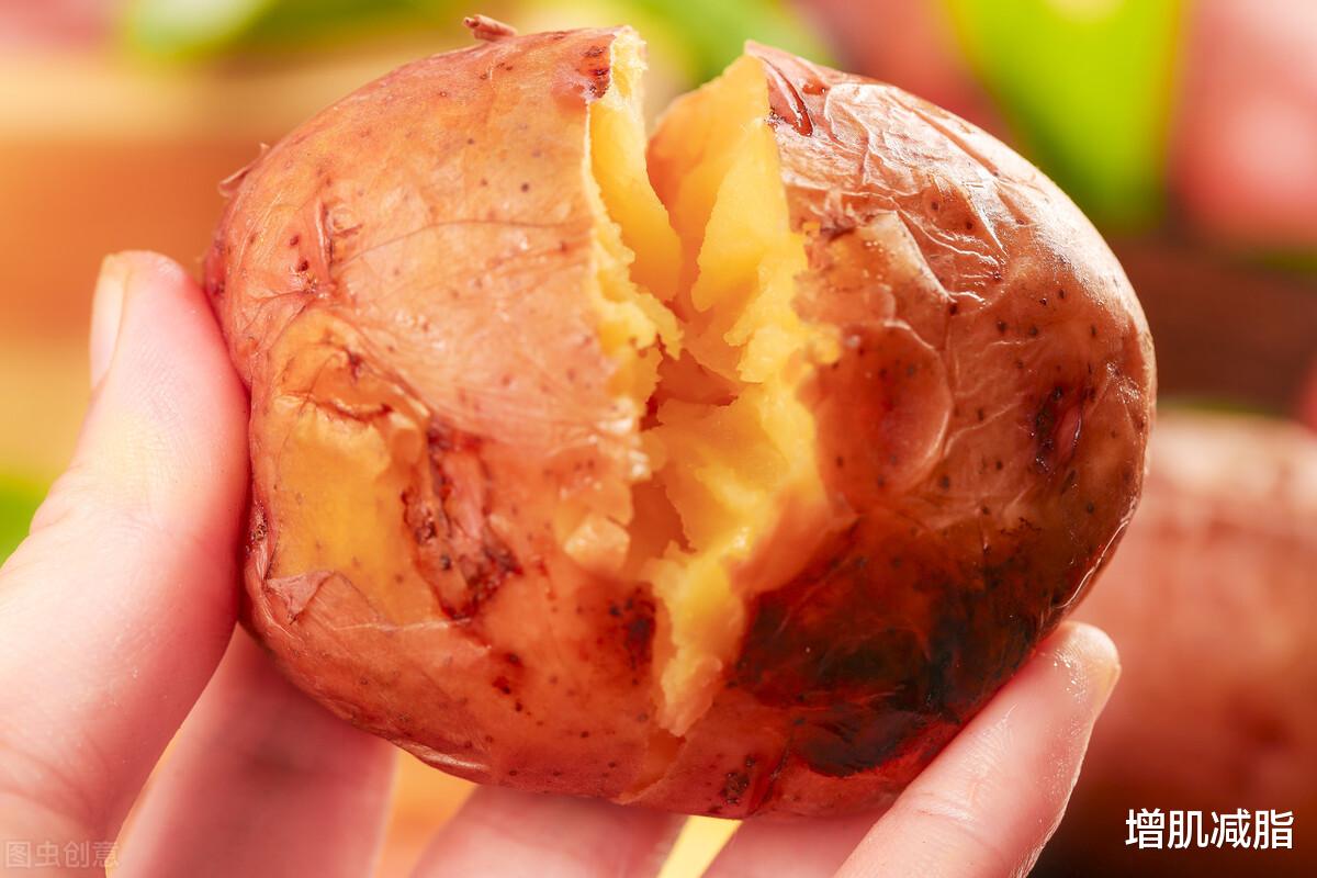 lisa|6条饮食技巧，让你刷低体脂率，瘦得更快！