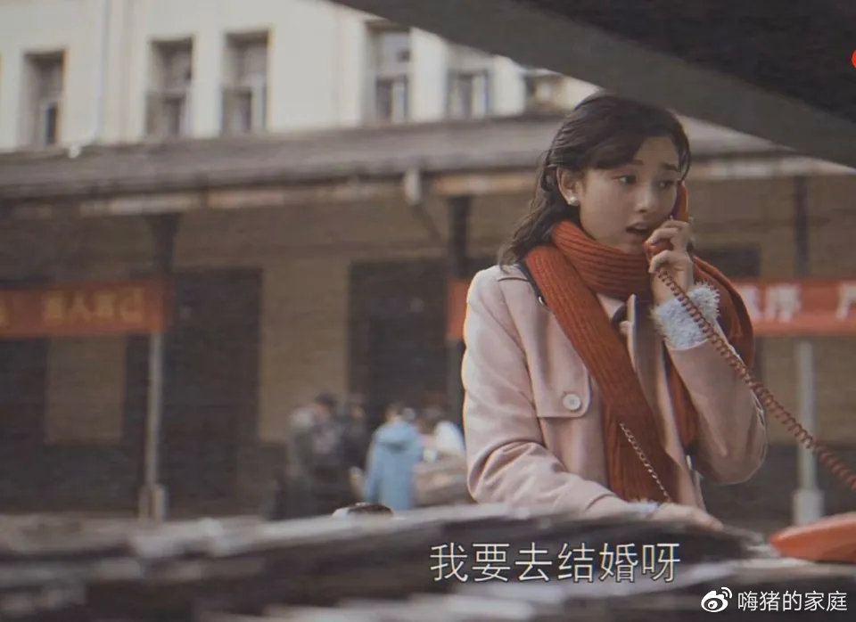 嗨猪的家庭|养孩子两大忌，父母千万别触碰！