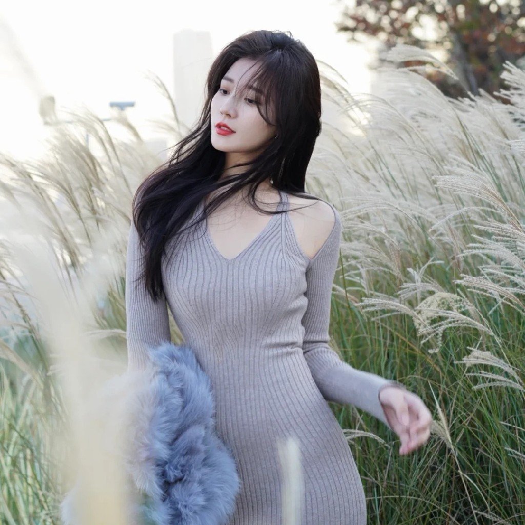 浙江卫视|四十不惑！浙江卫视热播情感剧《不惑之旅》，你看懂了吗？