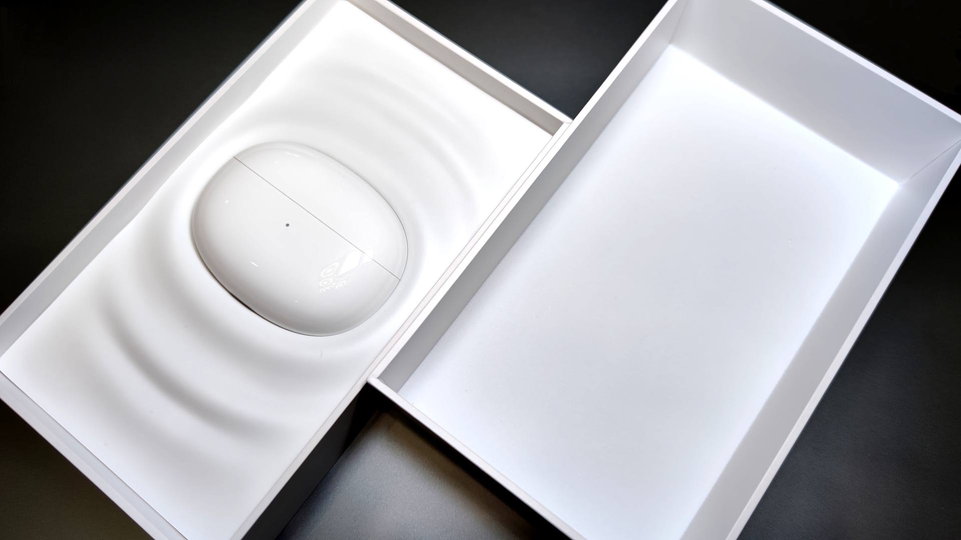 耳机|Xiaomi真无线降噪耳机3Pro，动态降噪，静听曼妙